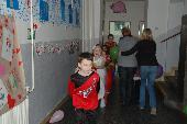 2018-02-22 Karneval